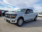2024 Ford F-150 SuperCrew Cab 4x4 Pickup for sale #334319 - photo 4