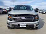 2024 Ford F-150 SuperCrew Cab 4x4 Pickup for sale #334319 - photo 5