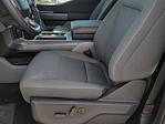 2024 Ford F-150 SuperCrew Cab 4x4 Pickup for sale #334319 - photo 6