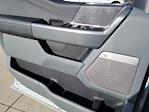 2024 Ford F-150 SuperCrew Cab 4x4 Pickup for sale #334319 - photo 7