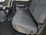 2024 Ford F-150 SuperCrew Cab 4x4 Pickup for sale #334319 - photo 8