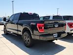 2023 Ford F-150 SuperCrew Cab 4x4 Pickup for sale #334319B - photo 3