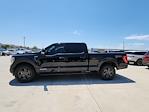 2023 Ford F-150 SuperCrew Cab 4x4 Pickup for sale #334319B - photo 4