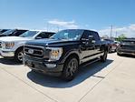 2023 Ford F-150 SuperCrew Cab 4x4 Pickup for sale #334319B - photo 5