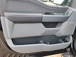 2024 Ford F-150 SuperCrew Cab 4x4 Pickup for sale #334373 - photo 10