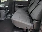2024 Ford F-150 SuperCrew Cab 4x4 Pickup for sale #334373 - photo 11