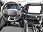 2024 Ford F-150 SuperCrew Cab 4x4 Pickup for sale #334373 - photo 12
