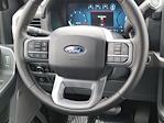2024 Ford F-150 SuperCrew Cab 4x4 Pickup for sale #334373 - photo 13