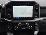 2024 Ford F-150 SuperCrew Cab 4x4 Pickup for sale #334373 - photo 14