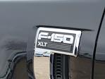 2024 Ford F-150 SuperCrew Cab 4x4 Pickup for sale #334373 - photo 15