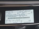 2024 Ford F-150 SuperCrew Cab 4x4 Pickup for sale #334373 - photo 16