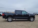 2024 Ford F-150 SuperCrew Cab 4x4 Pickup for sale #334373 - photo 3