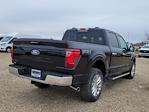 2024 Ford F-150 SuperCrew Cab 4x4 Pickup for sale #334373 - photo 2