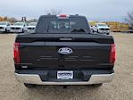 2024 Ford F-150 SuperCrew Cab 4x4 Pickup for sale #334373 - photo 4