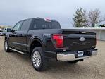 2024 Ford F-150 SuperCrew Cab 4x4 Pickup for sale #334373 - photo 5