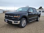 2024 Ford F-150 SuperCrew Cab 4x4 Pickup for sale #334373 - photo 7