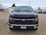 2024 Ford F-150 SuperCrew Cab 4x4 Pickup for sale #334373 - photo 8