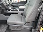 2024 Ford F-150 SuperCrew Cab 4x4 Pickup for sale #334373 - photo 9