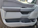 2024 Ford F-150 SuperCrew Cab 4x4 Pickup for sale #334374 - photo 10
