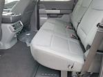 2024 Ford F-150 SuperCrew Cab 4x4 Pickup for sale #334374 - photo 11
