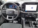 2024 Ford F-150 SuperCrew Cab 4x4 Pickup for sale #334374 - photo 12