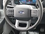 2024 Ford F-150 SuperCrew Cab 4x4 Pickup for sale #334374 - photo 13
