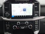 2024 Ford F-150 SuperCrew Cab 4x4 Pickup for sale #334374 - photo 14