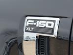 2024 Ford F-150 SuperCrew Cab 4x4 Pickup for sale #334374 - photo 15