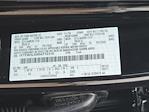 2024 Ford F-150 SuperCrew Cab 4x4 Pickup for sale #334374 - photo 16