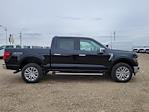 2024 Ford F-150 SuperCrew Cab 4x4 Pickup for sale #334374 - photo 3