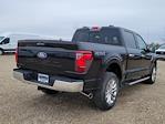 2024 Ford F-150 SuperCrew Cab 4x4 Pickup for sale #334374 - photo 2