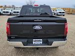 2024 Ford F-150 SuperCrew Cab 4x4 Pickup for sale #334374 - photo 4