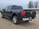 2024 Ford F-150 SuperCrew Cab 4x4 Pickup for sale #334374 - photo 5