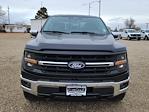 2024 Ford F-150 SuperCrew Cab 4x4 Pickup for sale #334374 - photo 8
