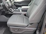 2024 Ford F-150 SuperCrew Cab 4x4 Pickup for sale #334374 - photo 9