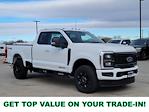 2024 Ford F-350 Super Cab SRW 4x4 Pickup for sale #334382 - photo 1