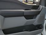 2024 Ford F-350 Super Cab SRW 4x4 Pickup for sale #334382 - photo 10