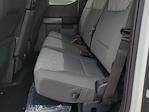 2024 Ford F-350 Super Cab SRW 4x4 Pickup for sale #334382 - photo 11