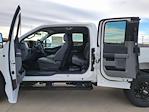 2024 Ford F-350 Super Cab SRW 4x4 Pickup for sale #334382 - photo 12