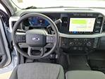 2024 Ford F-350 Super Cab SRW 4x4 Pickup for sale #334382 - photo 13