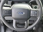 2024 Ford F-350 Super Cab SRW 4x4 Pickup for sale #334382 - photo 14