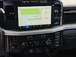 2024 Ford F-350 Super Cab SRW 4x4 Pickup for sale #334382 - photo 15