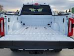 2024 Ford F-350 Super Cab SRW 4x4 Pickup for sale #334382 - photo 16