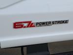 2024 Ford F-350 Super Cab SRW 4x4 Pickup for sale #334382 - photo 18