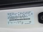 2024 Ford F-350 Super Cab SRW 4x4 Pickup for sale #334382 - photo 19