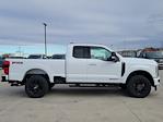 2024 Ford F-350 Super Cab SRW 4x4 Pickup for sale #334382 - photo 3