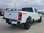 2024 Ford F-350 Super Cab SRW 4x4 Pickup for sale #334382 - photo 2
