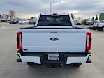 2024 Ford F-350 Super Cab SRW 4x4 Pickup for sale #334382 - photo 4