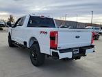 2024 Ford F-350 Super Cab SRW 4x4 Pickup for sale #334382 - photo 5