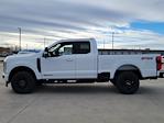 2024 Ford F-350 Super Cab SRW 4x4 Pickup for sale #334382 - photo 6